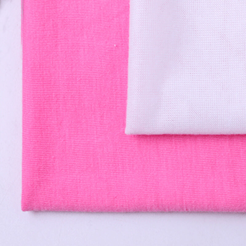 Dyed Lingerie Lining Jersey Fabric for Lingerie Wholesale Supplier 6